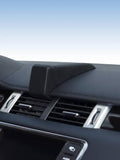 Kuda console voor Land Rover Range Rover Evoque – 520290625