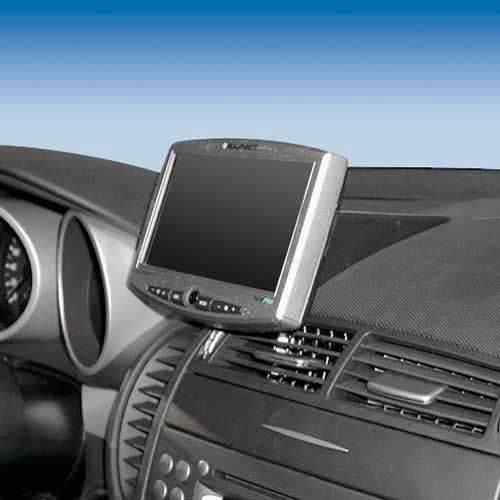 Kuda console voor Mercedes-Benz SLK-Class – 520291495