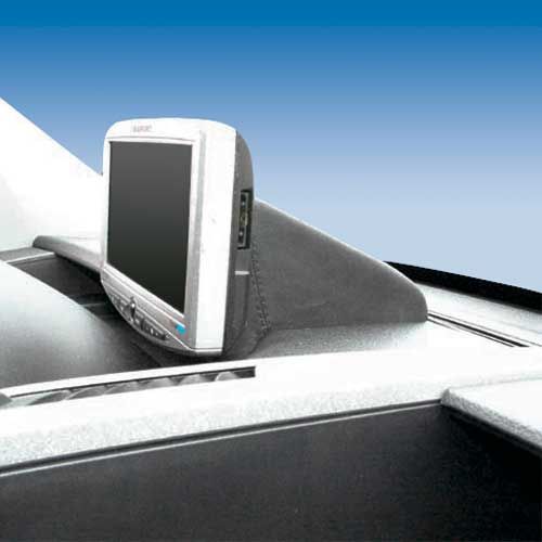 Kuda console voor Mercedes-Benz Sprinter / Volkswagen Crafter – 520291735