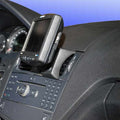 Kuda console voor Mercedes-Benz C-Class – 520291775
