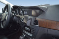 Kuda console voor Mercedes-Benz C-Class – 520291845