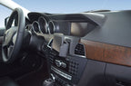 Kuda console voor Mercedes-Benz C-Class – 520291845