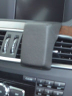 Kuda console voor Mercedes-Benz C-Class – 520291845 – productafbeelding 2