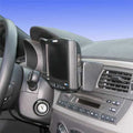 Kuda console voor BMW Z4-series – 520292435