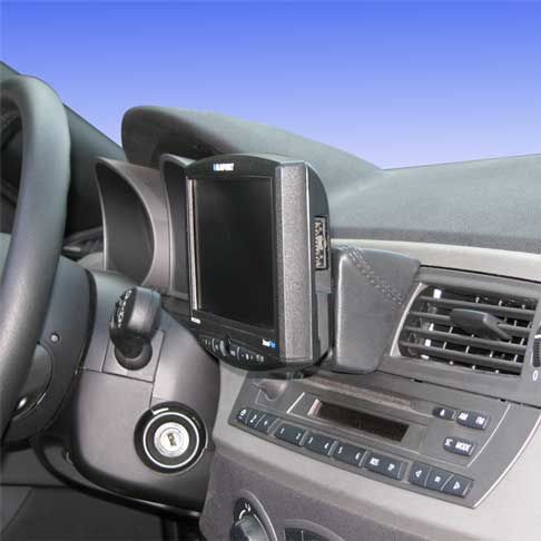 Kuda console voor BMW Z4-series – 520292435