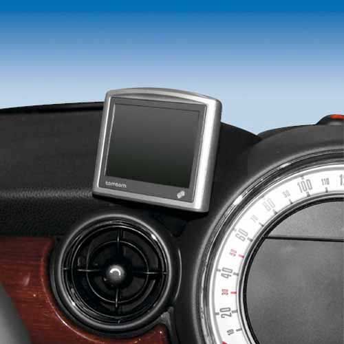 Kuda console voor Mini Clubman (Cooper) / Convertible (Cooper) / Mini (Cooper) – 520292445 – productafbeelding 2