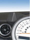Kuda console voor Mini Clubman (Cooper) / Convertible (Cooper) / Mini (Cooper) – 520292445