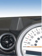 Kuda console voor Mini Clubman (Cooper) / Convertible (Cooper) / Mini (Cooper) – 520292445