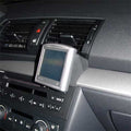 Kuda console voor BMW 1-series – 520292485