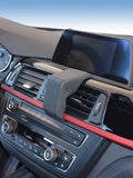 Kuda console voor BMW 3-series / 4-series – 520292585