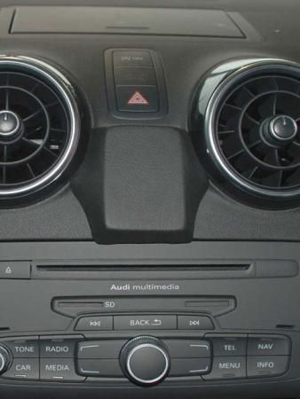 Kuda console voor Audi A1 – 520293565