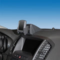 Kuda console voor Opel Insignia series – 520294585
