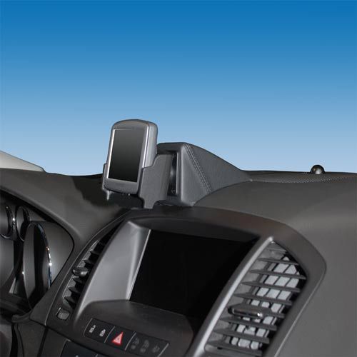 Kuda console voor Opel Insignia series – 520294585
