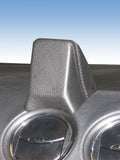 Kuda console voor Ford Galaxy / S-Max – 520295675