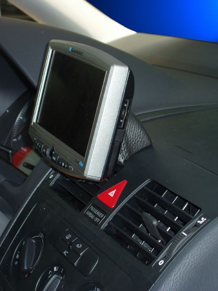 Kuda console voor Volkswagen Touran – 520296495