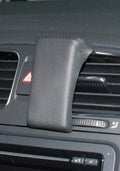 Kuda console voor Volkswagen Golf series 1 ~ 6 – 520296585