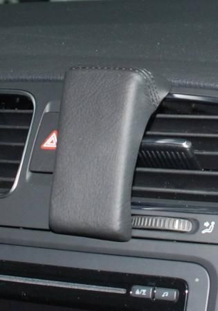 Kuda console voor Volkswagen Golf series 1 ~ 6 – 520296585