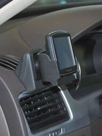Kuda console voor Volkswagen Touareg – 520296765
