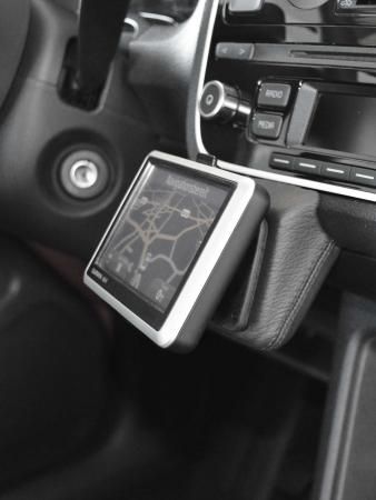 Kuda console voor Seat Mii / Skoda Citigo / Volkswagen UP! – 520296805