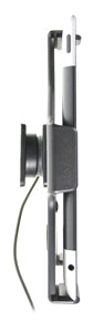 Brodit houder voor Apple iPad 3rd Gen (A1416, A1430, A1403) e.a. | 521244 - productfoto 7