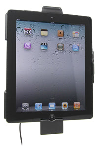 Brodit houder voor Apple iPad 3rd Gen (A1416, A1430, A1403) e.a. | 521244 - productfoto 9