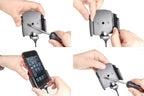 Brodit houder voor Apple iPhone 5S en Apple iPhone 5C | 521502 - productfoto 2