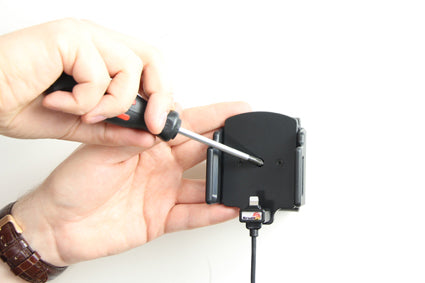 Brodit houder voor Apple iPhone 5S en Apple iPhone 5C | 521502 - productfoto 4