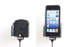 Brodit houder voor Apple iPhone 5S en Apple iPhone 5C | 521502 - productfoto 5