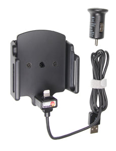 Brodit houder voor Apple iPhone 5S en Apple iPhone 5C | 521502 - productfoto 6