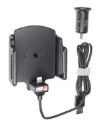Brodit houder voor Apple iPhone 5S en Apple iPhone 5C | 521502 - productfoto 6