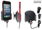 Brodit houder voor Apple iPhone 5S en Apple iPhone 5C | 521502 - productfoto 1