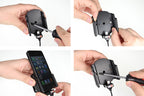 Brodit houder voor Apple iPhone 5S en Apple iPhone 5C | 521503 - productfoto 2