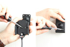 Brodit houder voor Apple iPhone 5S en Apple iPhone 5C | 521503 - productfoto 3