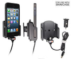 Brodit houder voor Apple iPhone 5S en Apple iPhone 5C | 521503 - productfoto 1