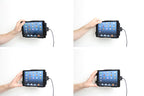 Brodit houder voor Apple iPad Mini (A1432, A1454, A1455) | 521521 - productfoto 3