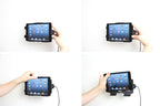 Brodit houder voor Apple iPad Mini (A1432, A1454, A1455) | 521521 - productfoto 4