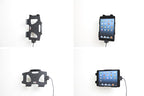 Brodit houder voor Apple iPad Mini (A1432, A1454, A1455) | 521521 - productfoto 5