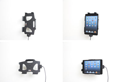Brodit houder voor Apple iPad Mini (A1432, A1454, A1455) | 521521 - productfoto 5