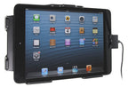 Brodit houder voor Apple iPad Mini (A1432, A1454, A1455) | 521521 - productfoto 6