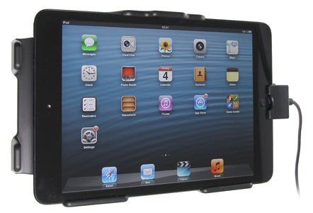 Brodit houder voor Apple iPad Mini (A1432, A1454, A1455) | 521521 - productfoto 6
