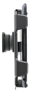 Brodit houder voor Apple iPad Mini (A1432, A1454, A1455) | 521521 - productfoto 7
