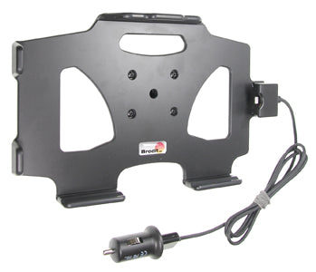 Brodit houder voor Apple iPad Mini (A1432, A1454, A1455) | 521521 - productfoto 8