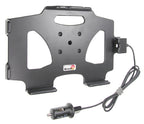 Brodit houder voor Apple iPad Mini (A1432, A1454, A1455) | 521521 - productfoto 8