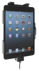 Brodit houder voor Apple iPad Mini (A1432, A1454, A1455) | 521521 - productfoto 9