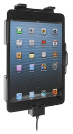 Brodit houder voor Apple iPad Mini (A1432, A1454, A1455) | 521521 - productfoto 9