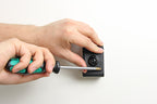 Brodit houder voor Samsung Galaxy S5 | 521623 - productfoto 3