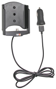 Brodit houder voor Samsung Galaxy S5 | 521623 - productfoto 7