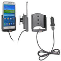 Brodit houder voor Samsung Galaxy S5 | 521623 - productfoto 1