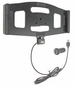 Brodit houder voor Samsung Galaxy Tab 4 10.1 SM-T535 en Samsung Galaxy Tab 4 10.1 SM-T531 | 521632 - productfoto 8