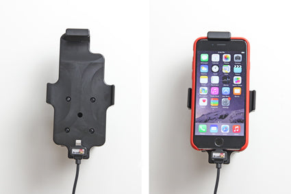 Brodit houder voor Apple iPhone 8 en Apple iPhone 7 | 521662 - productfoto 5